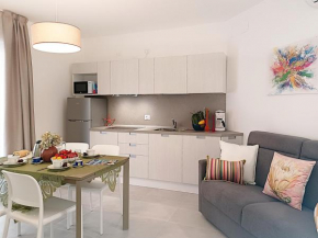Residence Green Life